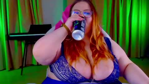 _ariaakashi_ online show from 23, 7, 2026