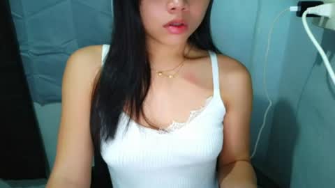 Snapshot of _ariababe chatting on 5, 8, 2026 _ariababe online show from 5, 8, 2026