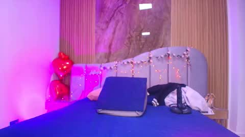 Arlet online show from 27, 2, 2026