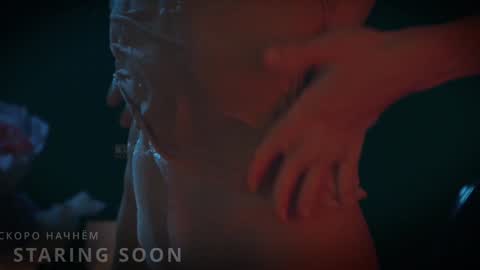 ARTA online show from 2, 2, 2025