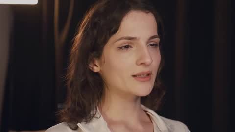 ARTA online show from 20, 2, 2025