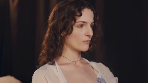 ARTA online show from 27, 2, 2025