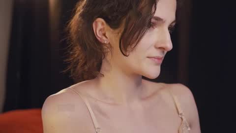 ARTA online show from 1, 3, 2025