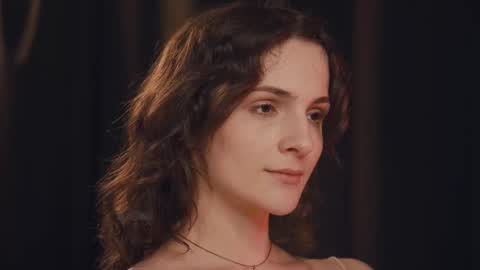 ARTA online show from 2, 3, 2025