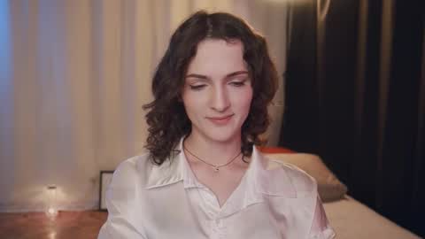 ARTA online show from 6, 3, 2025