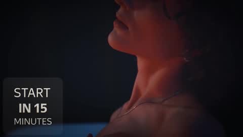 ARTA online show from 8, 10, 2025