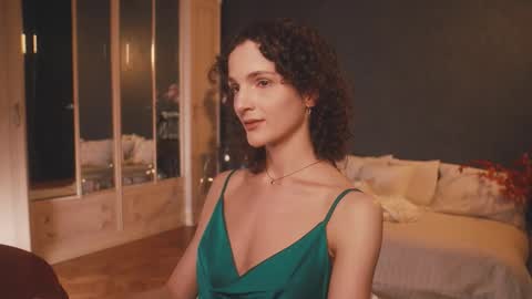 ARTA online show from 26, 11, 2025