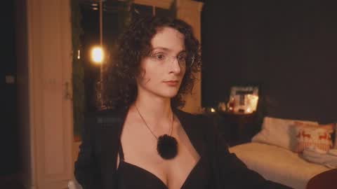 ARTA online show from 19, 12, 2025