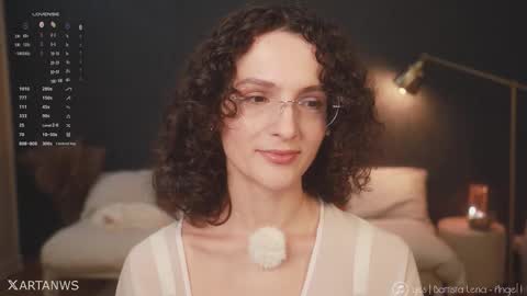 ARTA online show from 27, 2, 2026