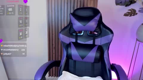   online show from 27, 3, 2026