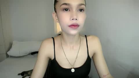 ashley online show from 10, 6, 2026