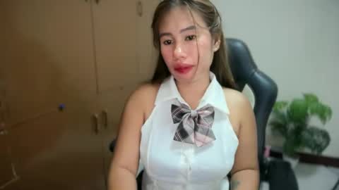 Angie online show from 19, 6, 2026