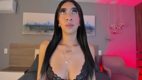 Snapshot of _ashly_77 chatting on 31, 10, 2025 Ashly online show from 31, 10, 2025