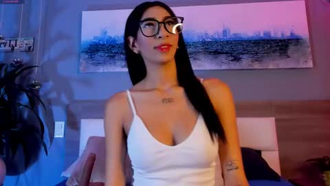 Snapshot of _ashly_77 chatting on 24, 3, 2026 Ashly online show from 24, 3, 2026