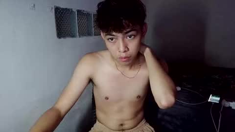 _asiancutebaby online show from 1, 4, 2026