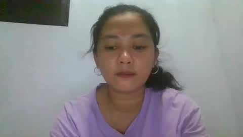 _asianlove online show from 8, 10, 2025