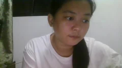 _asianlove online show from 10, 7, 2026