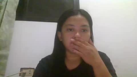 _asianlove online show from 12, 7, 2026