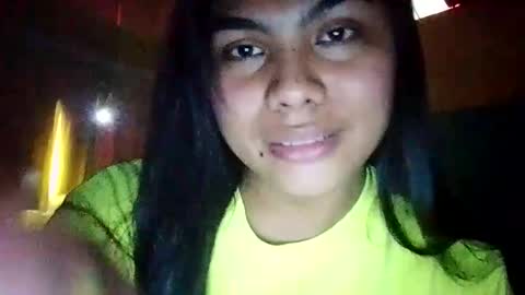 Snapshot of _asianslutyymikha_ chatting on 8, 10, 2025 _asianslutyymikha_ online show from 8, 10, 2025