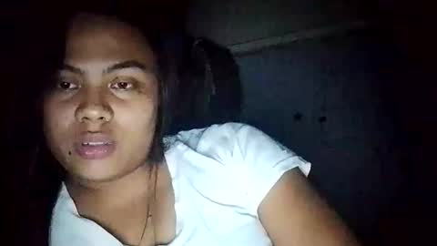 Snapshot of _asianslutyymikha_ chatting on 8, 10, 2025 _asianslutyymikha_ online show from 8, 10, 2025