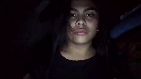 Snapshot of _asianslutyymikha_ chatting on 15, 10, 2025 _asianslutyymikha_ online show from 15, 10, 2025