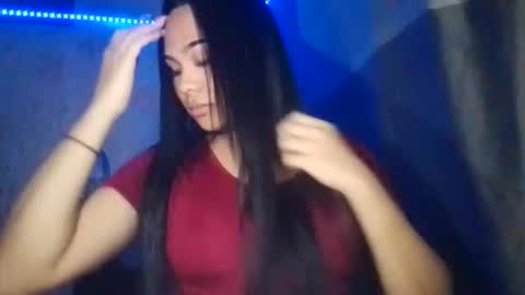 _asianslutyymikha_ online show from 25, 4, 2026