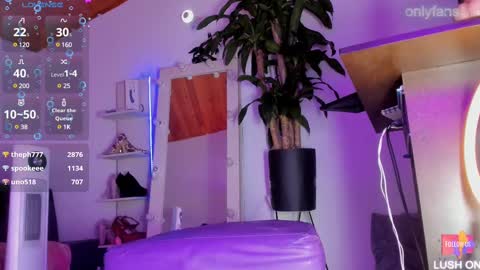 fer online show from 11, 2, 2025