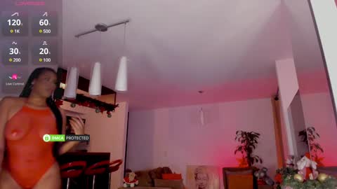 Snapshot of _assh chatting on 13, 1, 2025 _assh online show from 13, 1, 2025