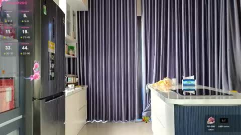 Snapshot of _aura_18 chatting on 1, 2, 2026 _aura_18 online show from 1, 2, 2026