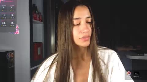 Snapshot of _aura_18 chatting on 6, 2, 2026 _aura_18 online show from 6, 2, 2026