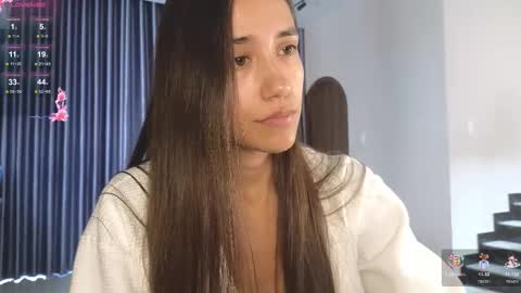 Snapshot of _aura_18 chatting on 12, 2, 2026 _aura_18 online show from 12, 2, 2026