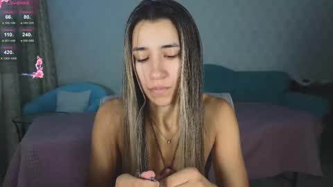 Snapshot of _aura_18 chatting on 19, 2, 2026 _aura_18 online show from 19, 2, 2026