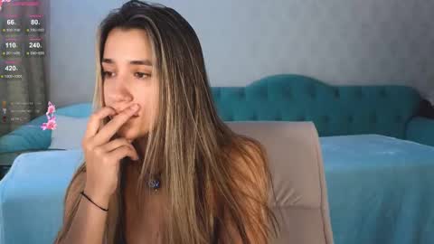 Snapshot of _aura_18 chatting on 20, 2, 2026 _aura_18 online show from 20, 2, 2026