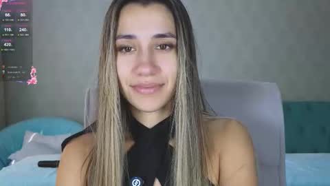 Snapshot of _aura_18 chatting on 2, 3, 2026 _aura_18 online show from 2, 3, 2026