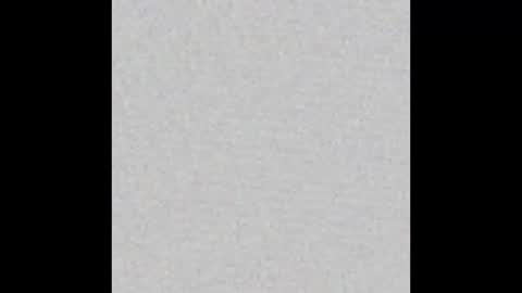 _aura_18 online show from 15, 3, 2026