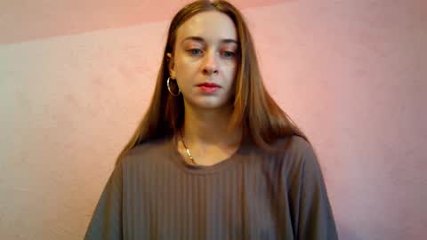 _aurora_sweet online show from 11, 10, 2025