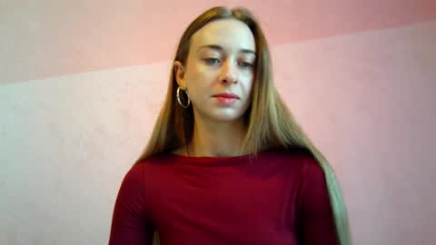 _aurora_sweet online show from 16, 10, 2025
