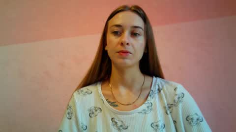 _aurora_sweet online show from 18, 10, 2025