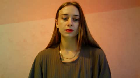 _aurora_sweet online show from 19, 10, 2025