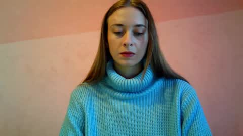 _aurora_sweet online show from 21, 10, 2025