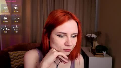 AVA online show from 17, 3, 2026