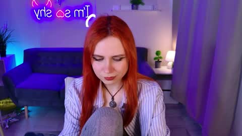 AVA online show from 2, 4, 2026