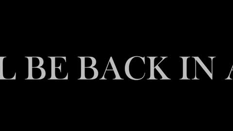 _avril_moore_ online show from 9, 3, 2025