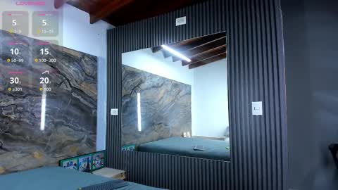 _axel_09 online show from 17, 9, 2025