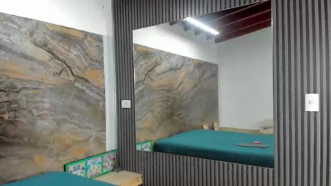 _axel_09 online show from 9, 10, 2025