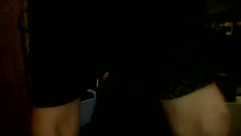 Snapshot of _axel_vance_ chatting on 26, 5, 2026 _axel_vance_ online show from 26, 5, 2026