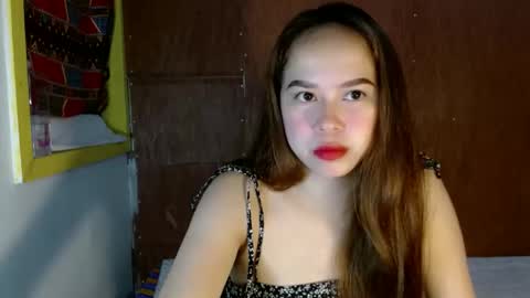 yesha3 online show from 15, 2, 2025