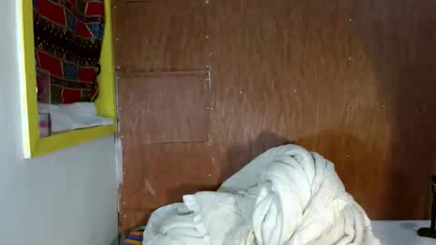 yesha3 online show from 24, 2, 2025