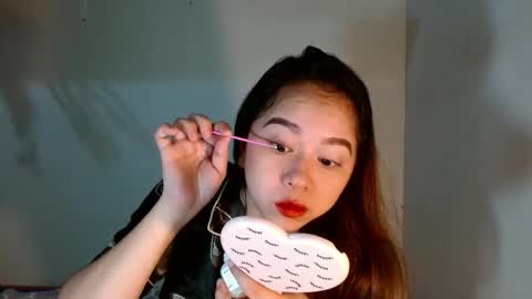 yesha3 online show from 5, 10, 2025