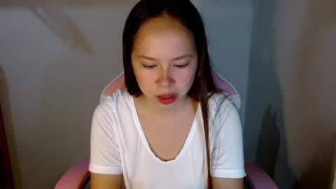 yesha3 online show from 27, 6, 2026